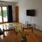 Nuvolet Apartaments