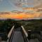Unit 119 Direct Oceanfront Views 2br Heated Pool - كوكاو بيتش