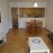 Nuvolet Apartaments