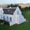 Palmiet Valley Wine Estate & Boutique Hotel
