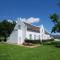 Palmiet Valley Wine Estate & Boutique Hotel
