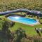 Palmiet Valley Wine Estate & Boutique Hotel