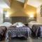 Brit Hotel Confort Foix