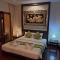 2Bed Condo Seaview Koh Chang - Ban Bang Bao