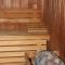 Villa Usedom