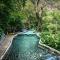 Buena Vista del Rincón Eco Adventure Park Hotel & Spa
