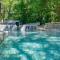 Buena Vista del Rincón Eco Adventure Park Hotel & Spa