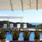 Casas del Acantilado - Acapulco - 阿卡普尔科
