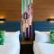 Aloft Durham Downtown