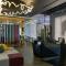 Aloft Durham Downtown