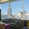 Aloft Durham Downtown