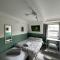 Keysan House 5 - 伦敦