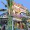 Hotel O Aashiyana Home