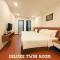 Paragon Noi bai Hotel & Pool