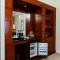 Tropitel Sahl Hasheesh
