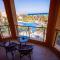 Tropitel Sahl Hasheesh