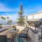 Coastal Views - San Diego
