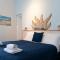 Hotel Giorgetti Orange
