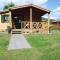 Chalet Hertzland