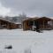 Chalet Hertzland