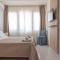 Hotel Giorgetti Orange