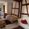 CHEZ SUZEL
