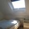Appartement Feldkirch In Feldkirch - 费尔德基希