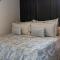 Apartamentos Gema Lujosos en Laureles