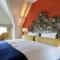 Billesley Manor Hotel & Spa, a Tribute Portfolio Hotel