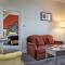 Billesley Manor Hotel & Spa, a Tribute Portfolio Hotel