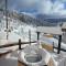 Weekend house Lokve - Modern