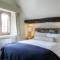 Billesley Manor Hotel & Spa, a Tribute Portfolio Hotel