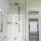 Billesley Manor Hotel & Spa, a Tribute Portfolio Hotel