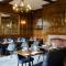 Billesley Manor Hotel & Spa, a Tribute Portfolio Hotel