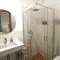 Arcu de Chelu B&B
