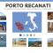 Italian Experience-La Rondine Apartment