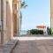 Italian Experience-La Rondine Apartment