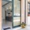 Italian Experience-La Rondine Apartment