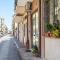 Italian Experience-La Rondine Apartment