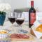 Italian Experience-La Rondine Apartment