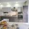 Italian Experience-La Rondine Apartment