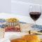 Italian Experience-La Rondine Apartment