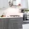 Italian Experience-La Rondine Apartment