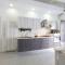 Italian Experience-La Rondine Apartment