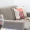 Italian Experience-La Rondine Apartment