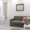 Italian Experience-La Rondine Apartment