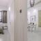 Italian Experience-La Rondine Apartment
