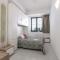 Italian Experience-La Rondine Apartment