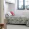 Italian Experience-La Rondine Apartment