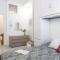 Italian Experience-La Rondine Apartment